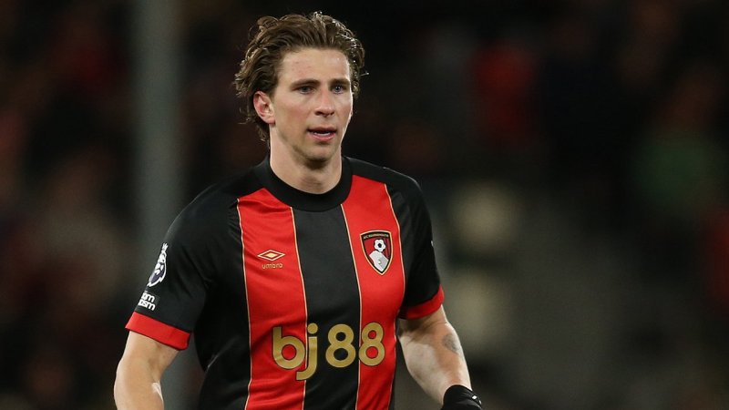 Die 25 teuersten Sommer-Transfers 2025