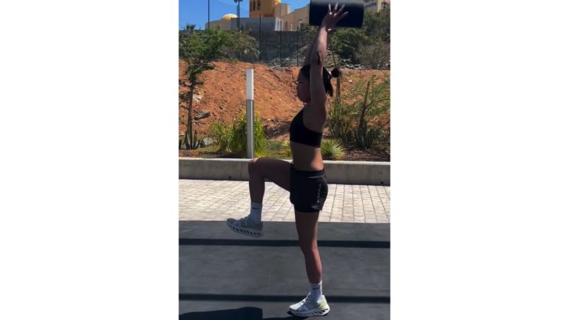 Das war der Sommer der Skisprung-Stars