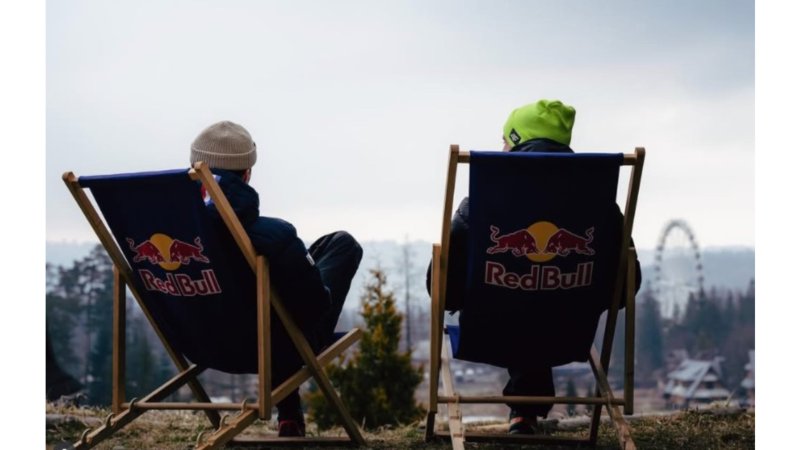 Das war der Sommer der Skisprung-Stars