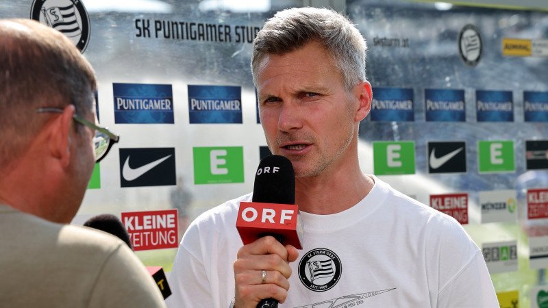 Transfer-Update: Von Liverpool in die Bundesliga?