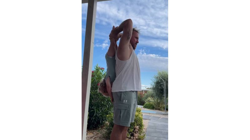 Das war der Sommer der Ski-Stars