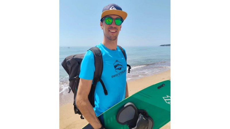 Das war der Sommer der Ski-Stars