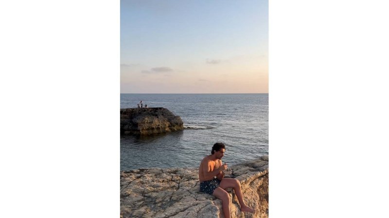 Das war der Sommer der Ski-Stars