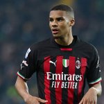 Fix! Milan-Verteidiger wechselt in die Premier League