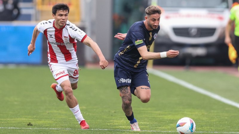 Ex-Austrianer hat neuen Verein