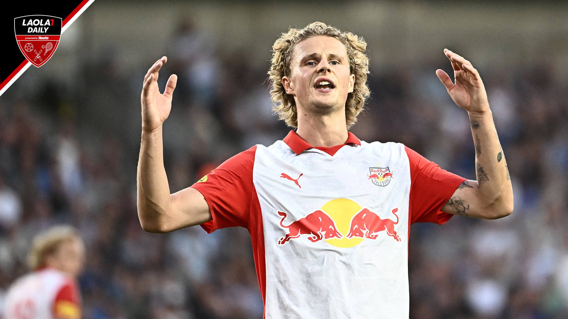 Salzburg gehen Millionen durch die Lappen