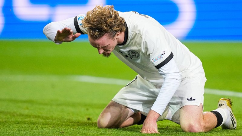 Woltemade-Wechsel vom Tisch? VfB lehnt nächstes Angebot ab