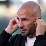 Fraktur! Ilzer muss erneut auf Stürmer verzichten