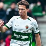 Affengruber will sich mit Elche in LaLiga "festsetzen"