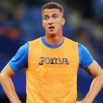 Meister Sturm offenbar an türkischem Nationalspieler dran