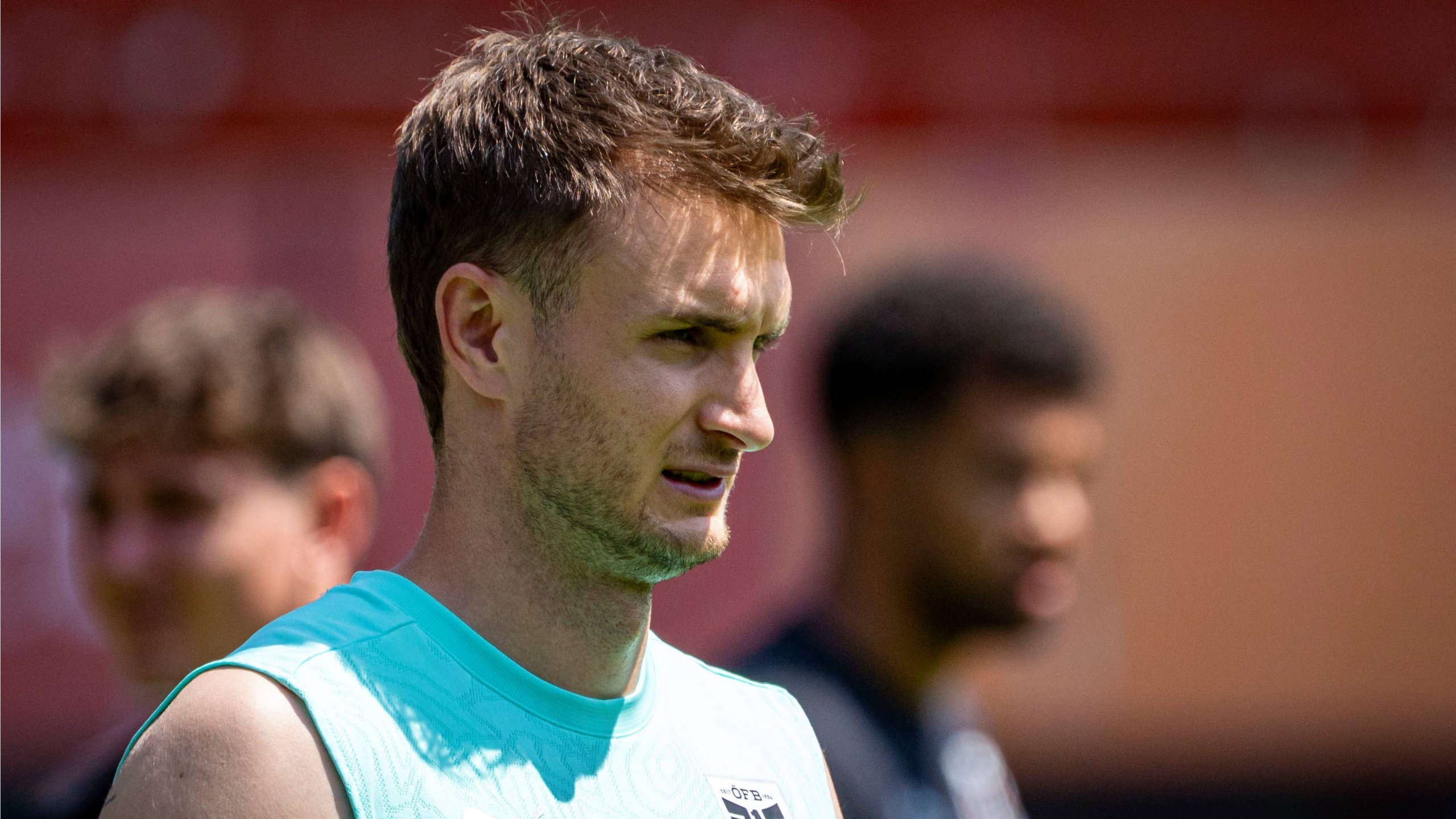 HSV-Deal geplatzt! Zieht es Posch nach England?