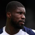 In Abstiegsnot: ÖFB-Star von Ex-Spurs-Profi kritisiert