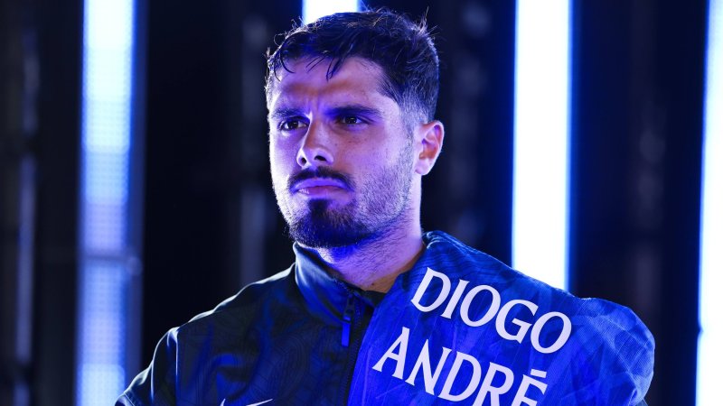 Chelsea-Kicker spenden an Familie von verstorbenem Jota