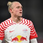 Neuer Kapitän für RB Leipzig! ÖFB-Kicker wird Vize