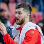 Neue Aufgabe: ÖHB-Teamspieler heuert in Frankreich an