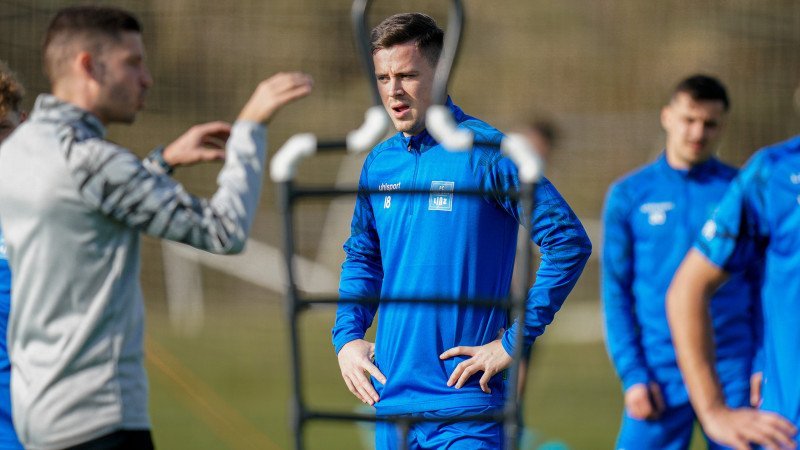 Transfer-Update: Kein Feiertag in Linz, ein Neuer für Sturm?