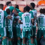 Aufstieg! Rapid macht Comeback im Elferschießen perfekt