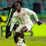 Präsident bestätigt: "Der WAC will ihn haben"