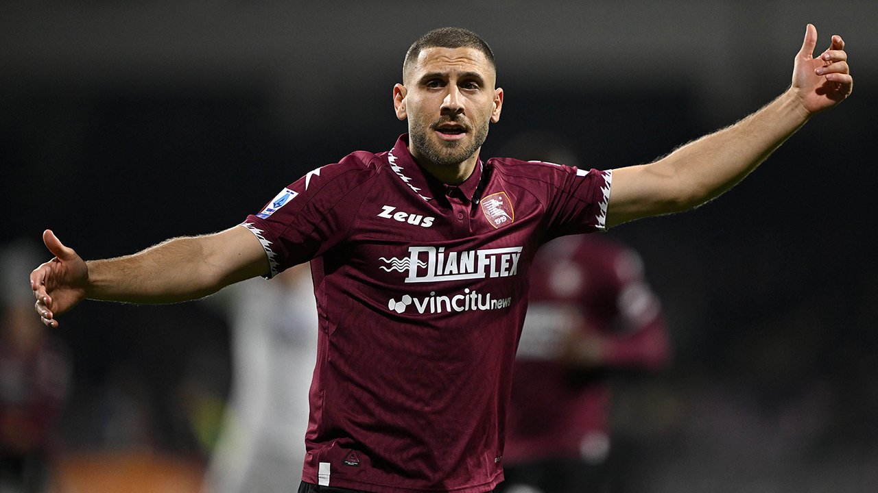 Wird Shon Weissman zum Schnäppchen?