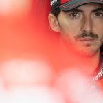 MotoGP-Star in der Krise: "Erkenne mich nicht wieder!"