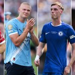 Der beste Titelkampf Europas?