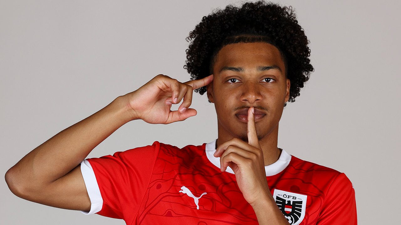 Keine Premier League! ÖFB-Legionär hat neuen Verein