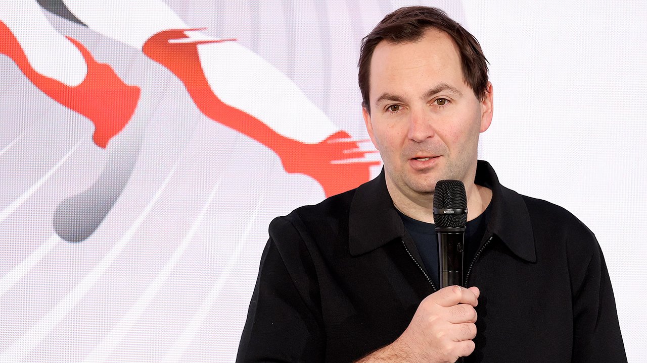 Lehmann zur FIS? ÖSV zeigt sich verwundert