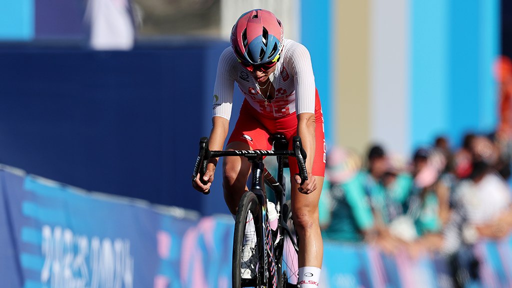 Aufregung bei Tour de Romandie: Fünf Teams ausgeschlossen