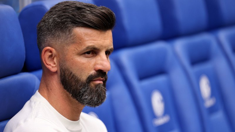 Muslic kassiert mit Schalke die zweite Saisonniederlage