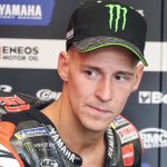 Offiziell: Yamaha trennt sich von Ex-Weltmeister