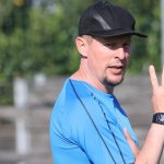 Oberwart übernimmt mit Sieg gegen Horn Tabellenführung