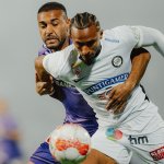 Transfer-Update: Schlägt Sturm nun wirklich beim FAK zu?