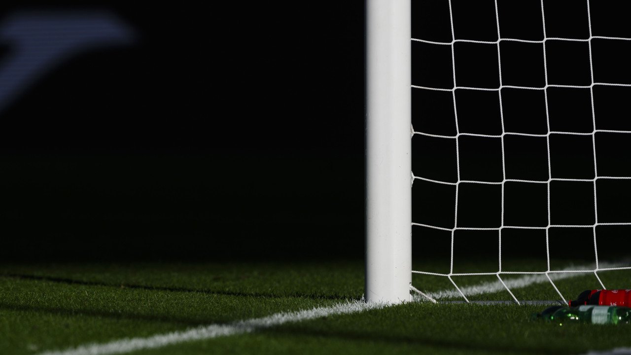 Nach über 65 Jahren: Neuer Altersrekord in der Eredivisie