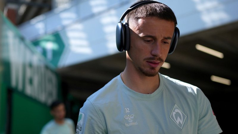 Friedl hadert nach Fehlstart: "Wir müssen mehr machen!"