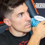 KTM-Pilot verpasst nicht nur restliches Spielberg-Wochenende