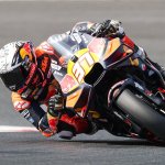KTM-Jubel bei Show der Marquez-Brüder im Spielberg-Sprint