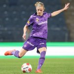 Frauen-Bundesliga: FAK souverän, Salzburg siegt auf Anhieb