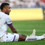 Malone zu Sturm? Parensen macht eine klare Ansage