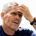 WAC: Schlechte Nachrichten bei neuem Sechser?