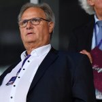 Steigt Ex-ÖFB-Präsident Milletich bei Austria Wien ein?