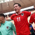 ÖFB-Teamspieler im Fokus von Werder Bremen