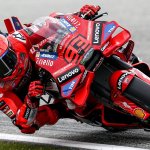 Fluch bezwungen! Marquez holt ersten GP-Sieg in Spielberg