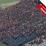 Leere Ränge in Spielberg: Eine teure Quittung