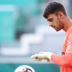 Rapid sucht das Tor: "Ohne dem ist 0:0 das beste Ergebnis"