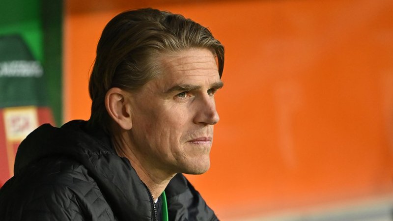 Nächster Bayern-Transfer könnte platzen