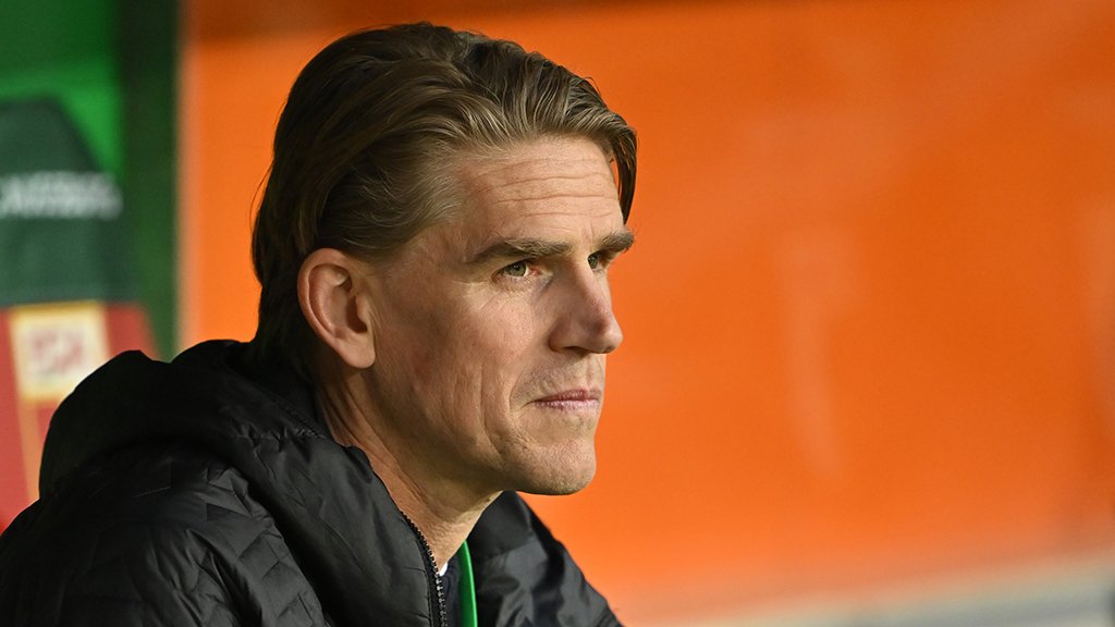 Nächster Bayern-Transfer könnte platzen