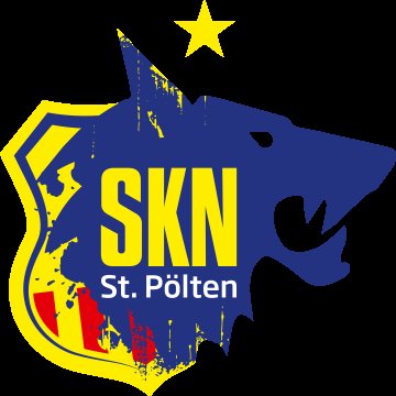 SKN St. Pölten Frauen