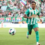 Comeback? Stöger gibt Update zu Dahl