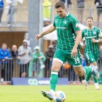 Wöber vor Comeback! ÖFB-Star macht nächsten Schritt Richtung WM