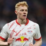 Premiere 2025/26: ÖFB-Legionär verpasst erstmals ein Spiel